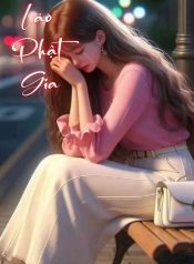 lao-phat-gia-4-1-3-10