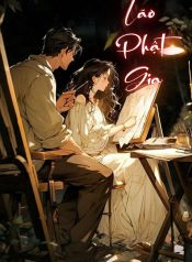 lao-phat-gia-4-1-3-11