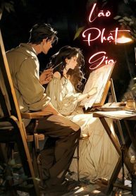 lao-phat-gia-4-1-3-12