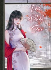 lao-phat-gia-4-1-3-13