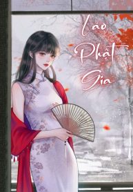 lao-phat-gia-4-1-3-13