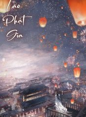 lao-phat-gia-4-1-3-3