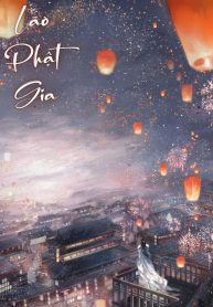 lao-phat-gia-4-1-3-3