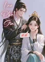 lao-phat-gia-4-1-3-5