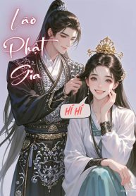 lao-phat-gia-4-1-3-5