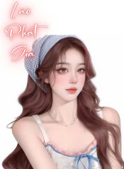 lao-phat-gia-4-1-3-6