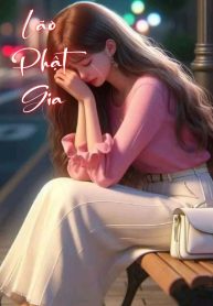 lao-phat-gia-4-1-3-8