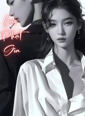 lao-phat-gia-4-2-3-10