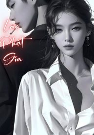 lao-phat-gia-4-2-3-10