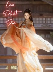 lao-phat-gia-4-2-3-3