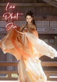 lao-phat-gia-4-2-3-3