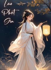 lao-phat-gia-4-2-3-5