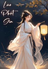 lao-phat-gia-4-2-3-5