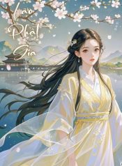 lao-phat-gia-4-3-3-6