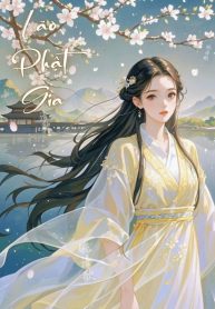 lao-phat-gia-4-3-3-6