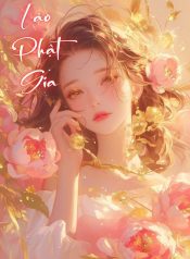 lao-phat-gia-4-3-3-8