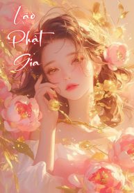 lao-phat-gia-4-3-3-8