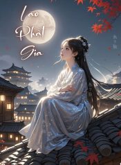 lao-phat-gia-4-7-1-1