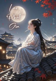 lao-phat-gia-4-7-1-2