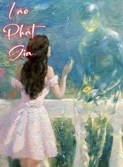 lao-phat-gia-4-8-1-1