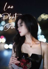 lao-phat-gia-4-8-1-2