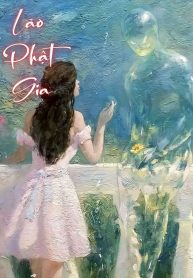 lao-phat-gia-4-8-1-3