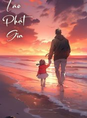 lao-phat-gia-5-1-1-1