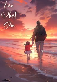 lao-phat-gia-5-1-1-1