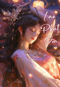 lao-phat-gia-5-1-1-10