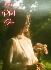 lao-phat-gia-5-1-1-11