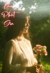 lao-phat-gia-5-1-1-11