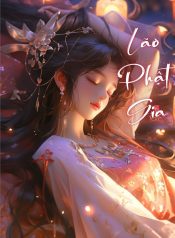 lao-phat-gia-5-1-1-3