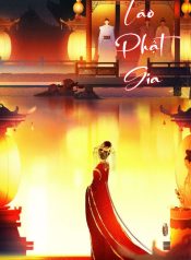 lao-phat-gia-5-1-1-4