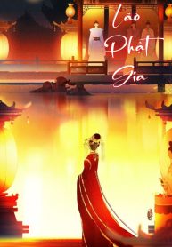 lao-phat-gia-5-1-1-4