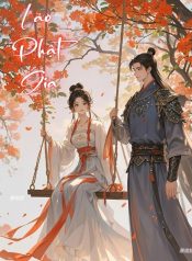 lao-phat-gia-5-1-1-5