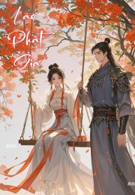 lao-phat-gia-5-1-1-6