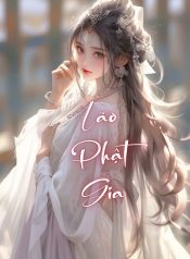 lao-phat-gia-5-1-1-9