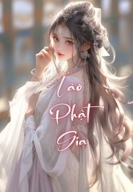 lao-phat-gia-5-1-1-9