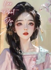 lao-phat-gia-5-2-2-2