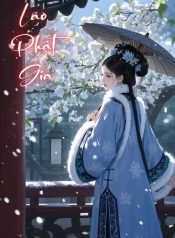 lao-phat-gia-5-2-2-3