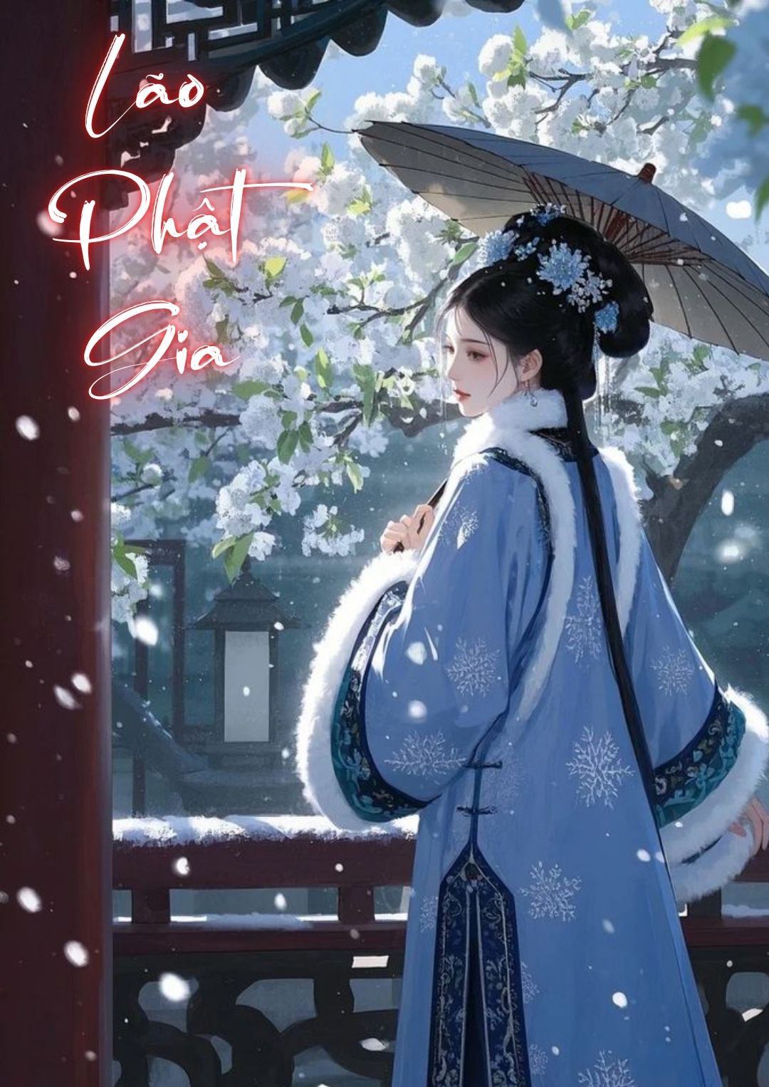 lao-phat-gia-5-2-2-3