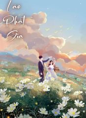 lao-phat-gia-5-2-2-5