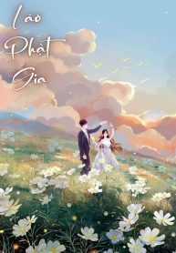 lao-phat-gia-5-2-2-5