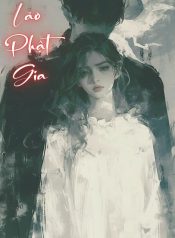 lao-phat-gia-5-2-2-7