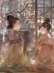 lao-phat-gia-5-6-2-2