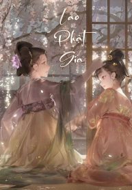 lao-phat-gia-5-6-2-2