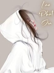 lao-phat-gia-6-3-2-1