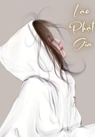 lao-phat-gia-6-3-2-1