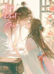 lao-phat-gia-7-1-2-1