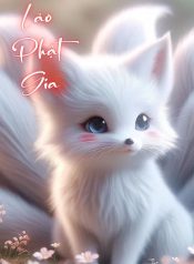 lao-phat-gia-7-1-2-2